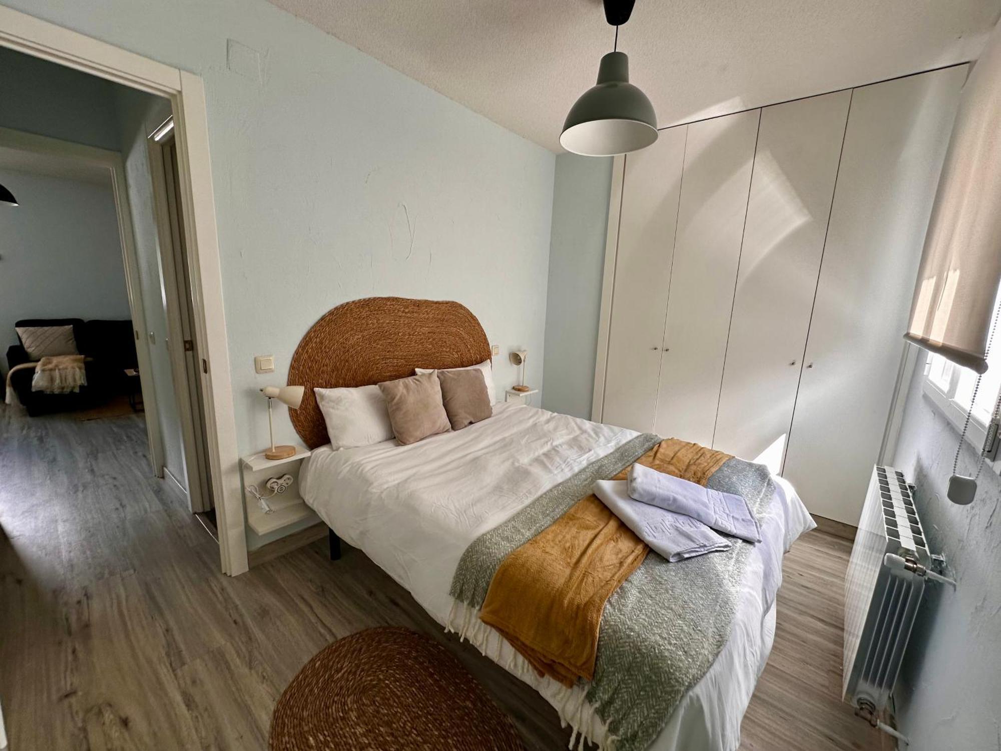 Ferienwohnung Gredos Starlight House - Auriga Mijares  Exterior foto