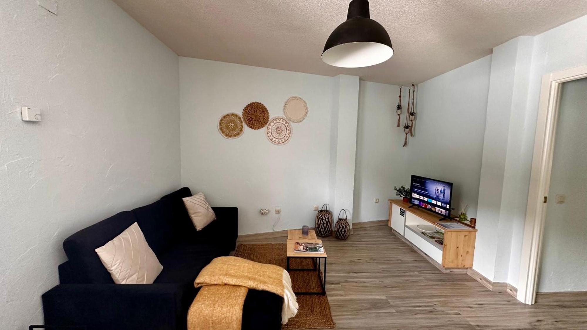 Ferienwohnung Gredos Starlight House - Auriga Mijares  Exterior foto