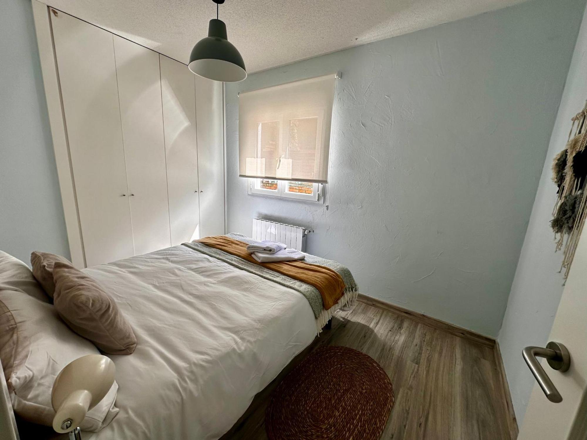 Ferienwohnung Gredos Starlight House - Auriga Mijares  Exterior foto